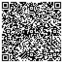 QR code with Foxcomm Electronics contacts