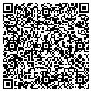 QR code with Bonds To Mend Nfp contacts