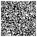QR code with All Clean Chimney Service contacts