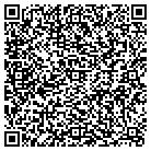 QR code with Fitzpatricks Plumbing contacts