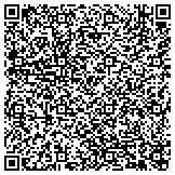 QR code with All Points Chimneys Stoves & Fireplaces Inc contacts