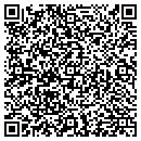 QR code with All Points Chimney Stoves contacts