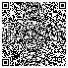 QR code with Club House Drive Owners A contacts