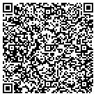 QR code with Kirby & Holloway Provision Co contacts
