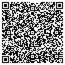 QR code with All Safe Chimney Service contacts