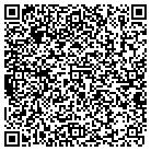 QR code with All Star Chimney Svc contacts