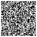 QR code with 7-Eleven contacts