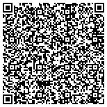 QR code with Allstar Chimney Sweep of Akron, OH contacts