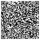 QR code with Brandywine Chrysler Jeep contacts