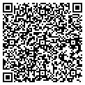 QR code with 7-Eleven contacts