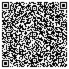 QR code with Bridge2hope contacts