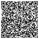 QR code with Fry's Electronics contacts