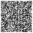 QR code with Bono's Pit Bar-B-Q contacts