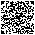 QR code with Aaa Clean Sweep contacts