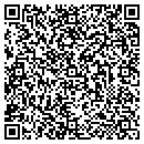 QR code with Turn About Consignment Sh contacts