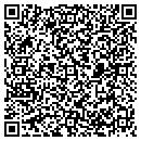QR code with A Better Chimney contacts
