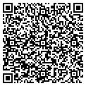 QR code with Club Obsession contacts