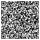 QR code with Bono's Pit Bar-B-Q contacts