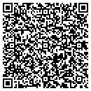 QR code with Fry's Electronics contacts