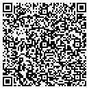 QR code with Catfish & Seafood Connection contacts