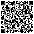 QR code with 7-Eleven contacts