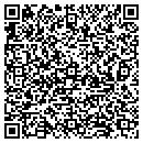QR code with Twice Upon A Time contacts