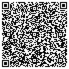 QR code with A Clean Sweep Of Oklahoma contacts