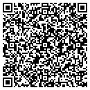QR code with Bono's Pit Bar-B-Q contacts