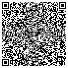 QR code with Fulight Optoelectronic Materials LLC contacts