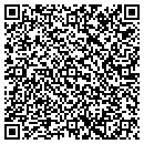 QR code with 7-Eleven contacts