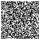 QR code with 7-Eleven 21578 contacts