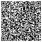 QR code with United Methodist Thrift Shop contacts