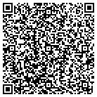 QR code with Fuzion Electronics Corp contacts