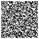 QR code with Propeller Fellers contacts
