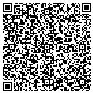 QR code with Buzee Mommies Incorporated contacts
