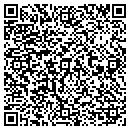 QR code with Catfish Technologies contacts