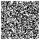 QR code with Club Rendezvous Of Mobile contacts