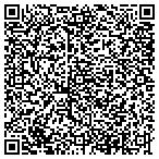 QR code with Bono's Pit Barbq And Catering Inc contacts