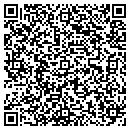 QR code with Khaja Yezdani MD contacts