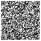 QR code with Bono's Pit Bar-B-Q & Catering contacts