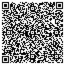 QR code with Galaxia Electronics contacts