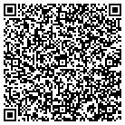 QR code with Big D Air Duct Cleaning contacts