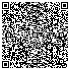 QR code with Game Tech Electronics contacts