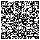 QR code with C&C Air Services contacts
