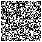 QR code with Amca Brookfield International contacts