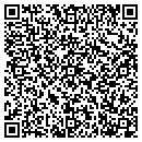 QR code with Brandywine Raceway contacts
