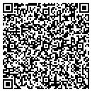 QR code with Gc Electronics contacts