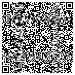 QR code with Chimney Doctor Fireplace Service contacts