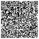 QR code with Casa Abused-Neglected Children contacts