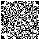 QR code with Northeast Electricity Inc contacts